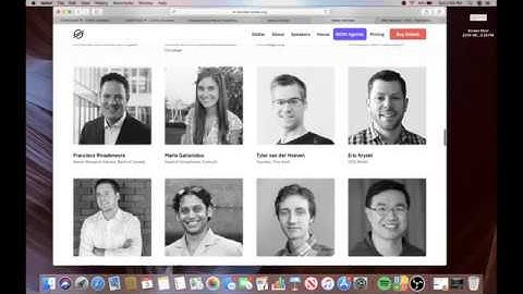 Reasons Stellar Lumens(XLM) has a valuable future