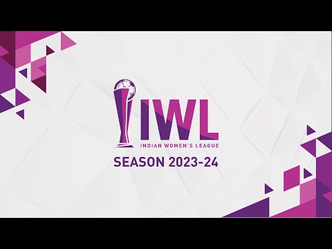 IWL 2023-24 | East Bengal FC vs Odisha FC | LIVE