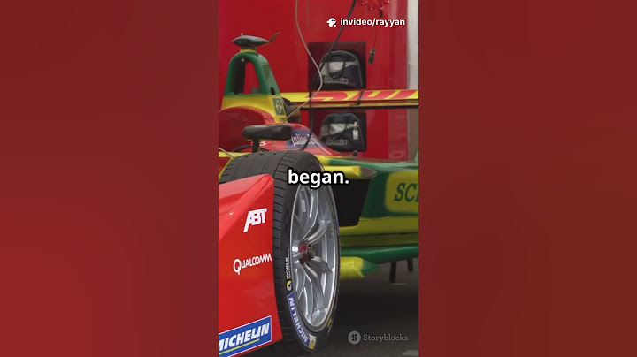 Top 5 F1 Games ever!#shorts #f1 #racing #car #carracing #top5