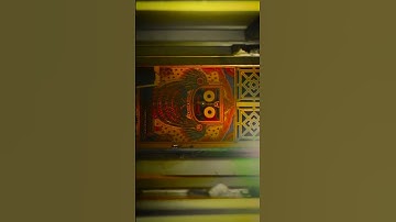 Jagannath rath yatra edit 2025 XML file #alightmotion #alightmotionshake #jagannath