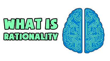 What is Rationality | Explained in 2 min