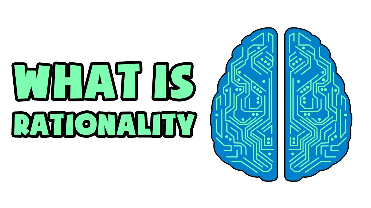 Download What is Rationality | Explained in 2 min