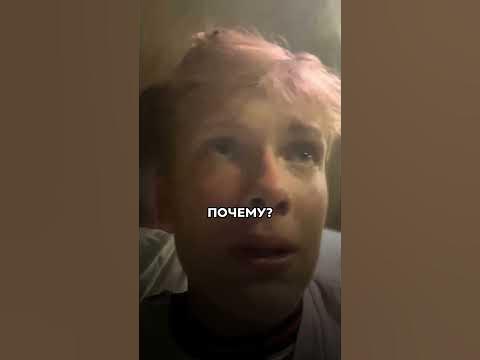 Сидишь без Аватарки? - YouTube