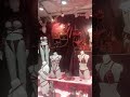 Эстетика Парижа, Духовный лидер Русу