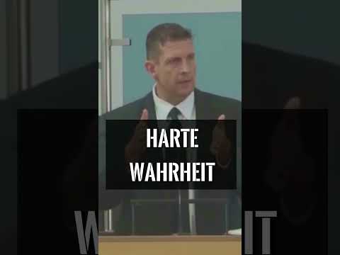 Pastor Olaf Latzel