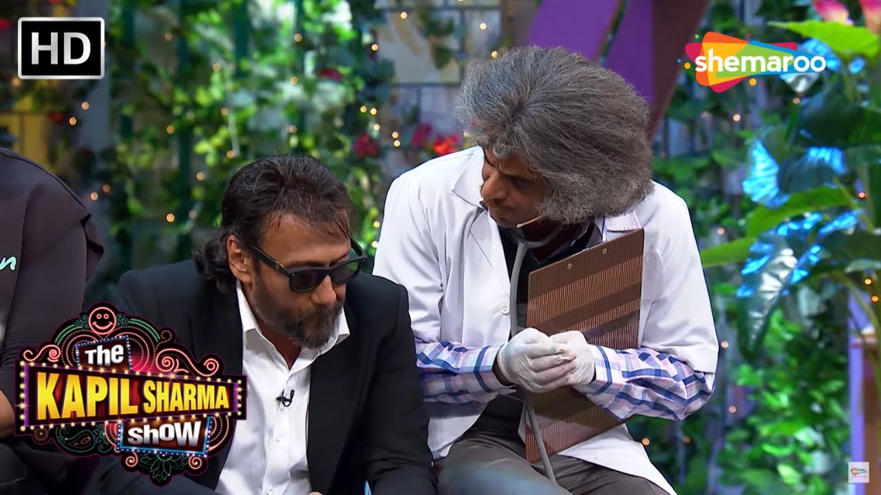 Sumona Becomes Auto Pilot In Kapil39sAirline The Kapil Sharma Show Kapil Aur Sumona Ki Nok Jhok - YouTube Auto PHP Script