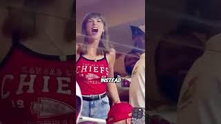 Why Travis Kelce spent his 37th birthday without his Teammates  #nfl #traviskelce #taylorswift