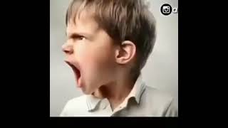 cara cium tangan yang benar *habib bahar bin smith*
