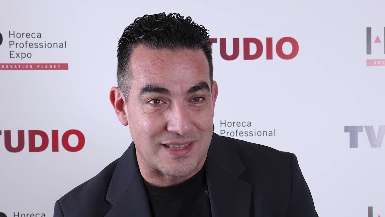 De EE. UU. a España: así se ha convertido Krispy Kreme en un fenómeno del dulce #HIP2025