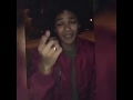 Video Musical