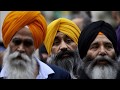 ¿Qué es el Sri Guru Granth Sahib? (Sikhismo)