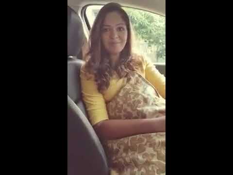 Jallikkattu Song By Punitha Raja