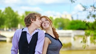 Как купить квартиру во Франции или Монако