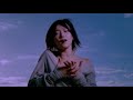fra-foa / 煌め逝くもの(Official Music Video)