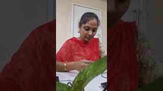 chrisma chris mom task to child day 2 #chrismachris #chrismas #game #youtubeshorts #funny #challenge