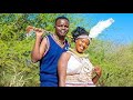 LATEST POKOT SONGS MIX 2025 2024 BY DJ SEKO LATEST KALENJIN SONGS MIX 2025 MIX 041