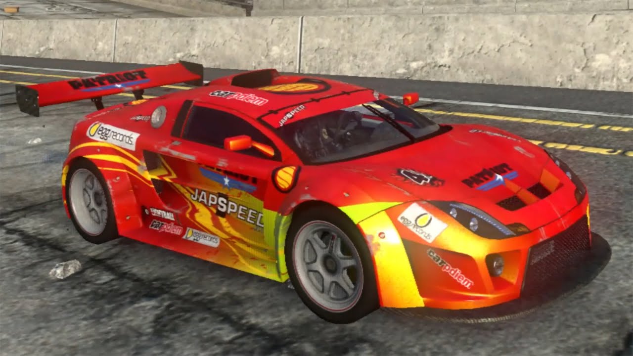 MotorStorm Apocalypse All Vehicles Sounds YouTube