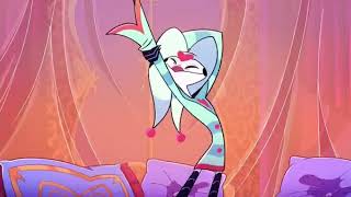 First Helluva Boss Season 2 Episode Sneak Peek #helluvaboss #helluvabossseason2 #hazbinhotel #tiktok