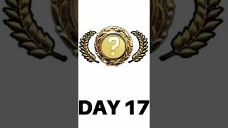 Opening Cases Until I Hit Gold: DAY 17 #anime #csgo #cs2 #gaming #comedy #funny #gameplay #viral