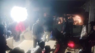 Download Lagu Vawiin tlai a DC motor chesual ah Driver Rochungliana ka chhawn loin aboral,MTP secy kanbiakna MP3