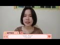 5 Sikap Penghormatan dalam AGAMA BUDDHA