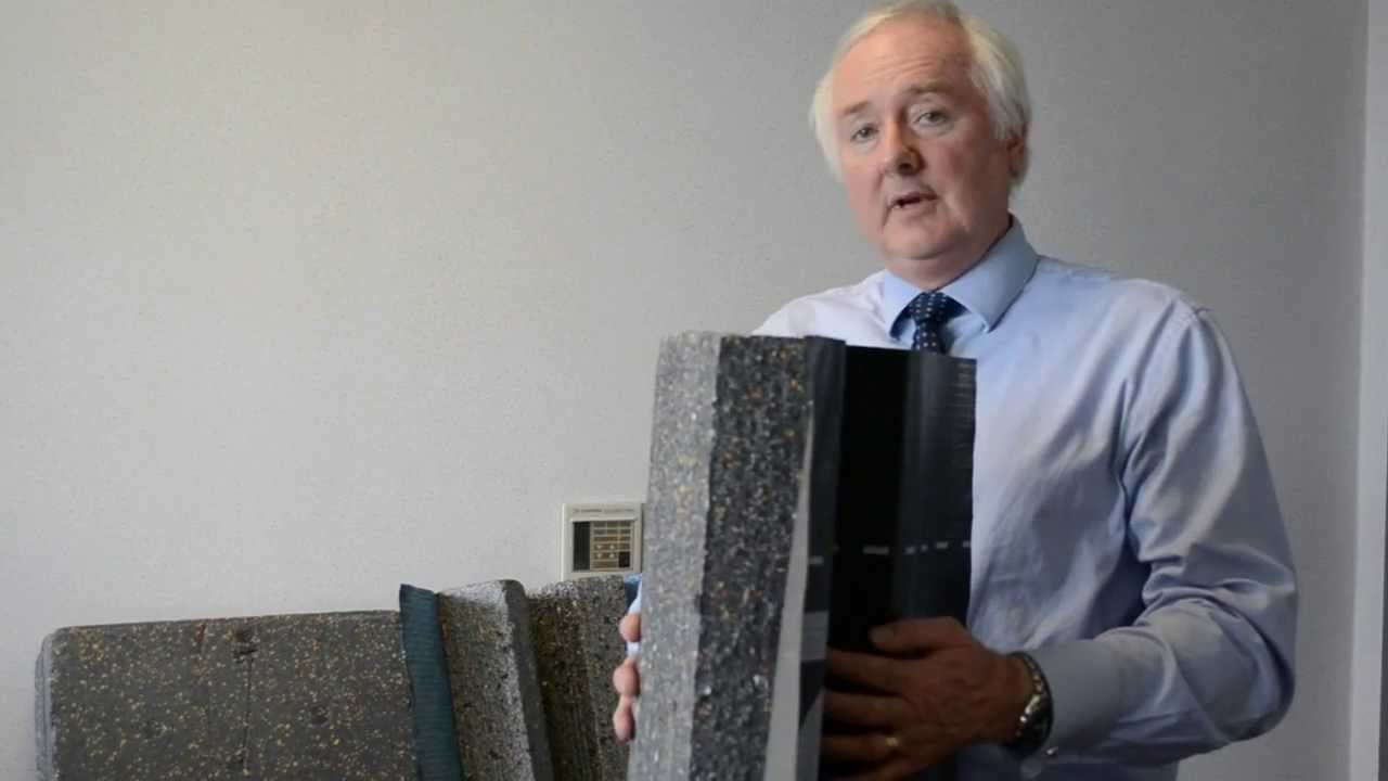 Jablite Jabfill System