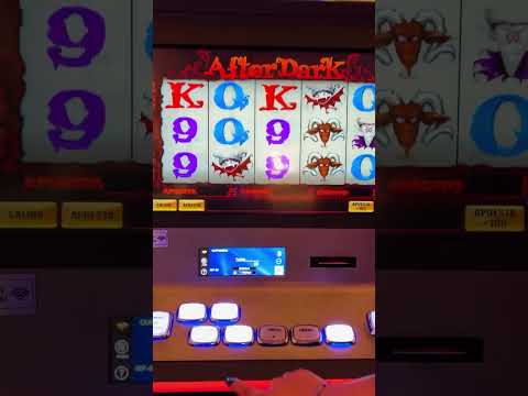 Jacks or Better 1 Hand | Dealt royal Flush with a 5x!! #videopoker #casino #lasvegas