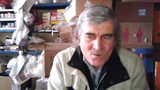 473 Ziyaettin Uğur Şıkışıkıb Ab O