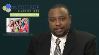 MCPT Five Most Common FAFSA Mistakes