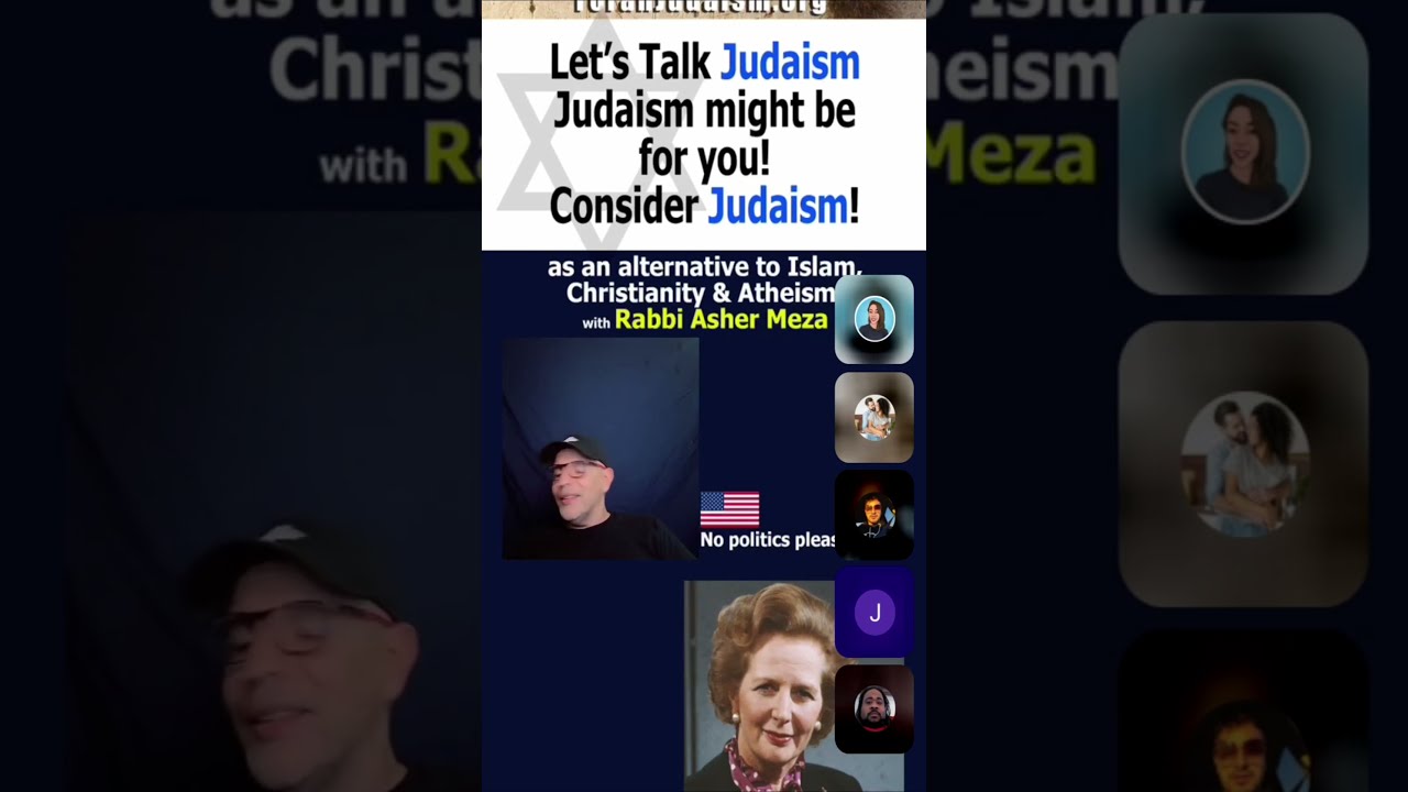 Understanding Jewish Identity A Complex Perspective Join Us As We Explore The Multifaceted Nature
