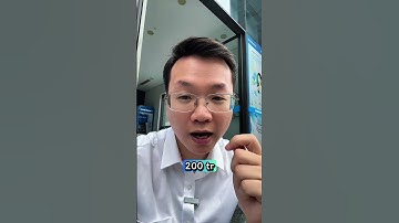 Đáo hạn khoản vay 1 tỷ mà chỉ cần 100 tr #vayvon #dautu #bds #taichinh