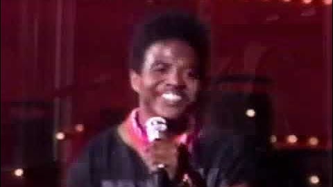 Ollie & Jerry - Breakin... There´s No Stopping Us - Club Mix Version