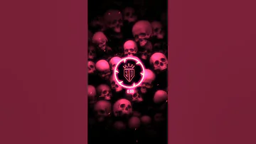 MONTAGEM BATCHI ULTRA SLOWED 