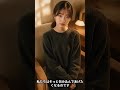 【歌詞考察】櫻坂46「自称バレエダンサー」