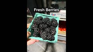 Discover Faithful Farms | Fresh Produce & Homemade Bread Near Cedar Creek Lake