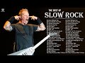 Scorpions, Aerosmith, Bon Jovi, U2, Ledzeppelin - Greatest Hits Slow Rock Ballads 70s, 80s, 90s