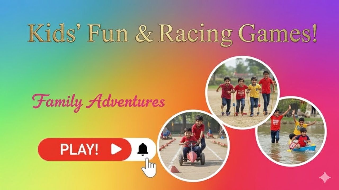 Part 5 Sunday fun fitness and gaming 😍 