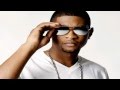 Usher Feat. Rick Ross - Let Me See (CDQ) [Lyrics]