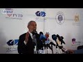 بالفيديو قابيل مركز مهني في امبابة لتطوير خدمات التدريب بالفيديو قابيل مركز مهني في امبابة لتطوير خدمات التدريب