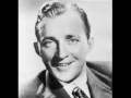 Young at heart  bing crosby