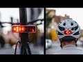 7 Bike Accessories You Must Have In 2022