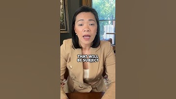 Protecting Inheritance from Ex-Spouse After Divorce