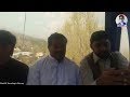 Qaisar Assistant Funny Vine with Sir Fareed Joota
