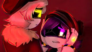 Download lagu Leave Me and Save Yourself 😭 | N x Uzi | Murder Drones Comic