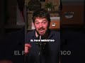 Los acuerdos entre VOX y PP: ¿el primer paso para un pacto nacional para gobernar España?
