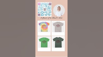 Embrace your randomness Today!