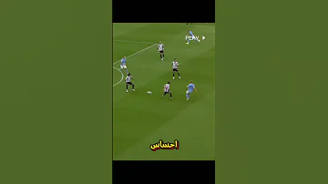 Kevin De Bruyne Assists Football Shorts 