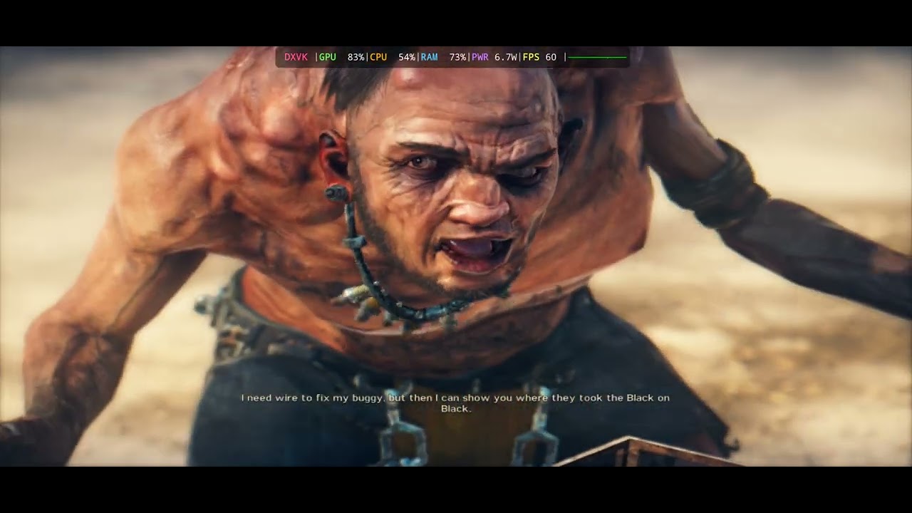 MAD MAX , GAME SETTINGS , GAMEHUB EMULATOR ,SMOOTH 60FPS 🔥 