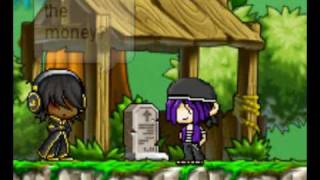Flash Animation Updated
