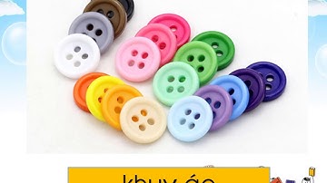 Học vần lớp 1 - Tuần 23 - Bài 98: uê   uy